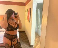 Macon escorts - fetish friendly 🪄Pretty "Kitty"🐈 trucker friendly 🚛 outcall/incall - 27