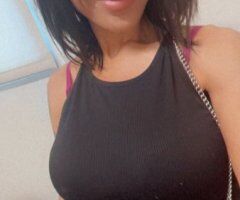 REAL & REVIEWED♓ 🩷(๏人๏) Goddess Sienna ♓🩷 (๏人๏) - 34 - Image 4