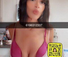 REAL & REVIEWED♓ 🩷(๏人๏) Goddess Sienna ♓🩷 (๏人๏) - 34 - Image 9