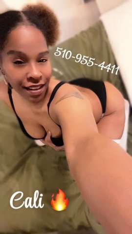 💛ℚ𝕍 𝕊ℙ𝔼ℂ𝕀𝔸𝕃✨ 🎉🥳✨💛✨ 𝐸𝐿𝐼𝒯𝐸 𝐸𝒳𝒫𝐸𝑅𝐼𝐸𝒩𝒞𝐸 😏 💛✨✨🦄🧚🏾♀ 𝙔𝙊𝙐𝙍 𝙁𝘼𝙑𝙊𝙍𝙄𝙏𝙀 𝙋𝙇𝘼𝙔𝙈𝘼𝙏𝙀😜🎆🎇𝕋ℍ𝕀ℝ𝕊𝕋 ℚ𝕌𝔼ℕℂℍ𝕀ℕ𝔾 𝕋ℍ𝕌ℝ𝕊𝔻𝔸𝕐 🥰🎉 😏 - 30 - 1