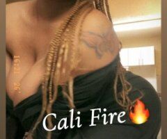 💛ℚ𝕍 𝕊ℙ𝔼ℂ𝕀𝔸𝕃✨ 🎉🥳✨💛✨ 𝐸𝐿𝐼𝒯𝐸 𝐸𝒳𝒫𝐸𝑅𝐼𝐸𝒩𝒞𝐸 😏 💛✨✨🦄🧚🏾♀ 𝙔𝙊𝙐𝙍 𝙁𝘼𝙑𝙊𝙍𝙄𝙏𝙀 𝙋𝙇𝘼𝙔𝙈𝘼𝙏𝙀😜🎆🎇𝕋ℍ𝕀ℝ𝕊𝕋 ℚ𝕌𝔼ℕℂℍ𝕀ℕ𝔾 𝕋ℍ𝕌ℝ𝕊𝔻𝔸𝕐 🥰🎉 😏 - 30 - Image 2