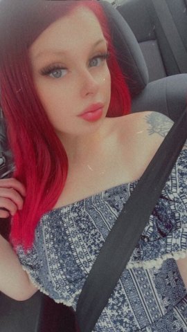 COME SPEND SOME TIME WITH ME DADDY💕💦 - 23 - 1