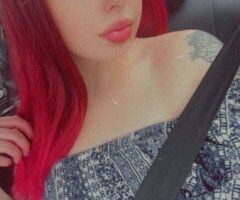 Nashville escorts - COME SPEND SOME TIME WITH ME DADDY💕💦 - 23
