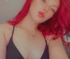 COME SPEND SOME TIME WITH ME DADDY💕💦 - 23 - Image 3