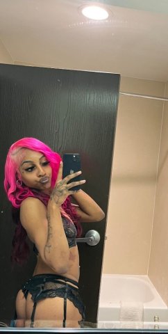 💕PETITE WET FREAK 💦ᴇᴠᴇʀʏᴛʜɪɴɢ ʟᴇgit 🫦 - 22 - 1