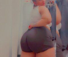 GOOD MORNING KING FEED ME BEFORE WORK (CHECK OUT MY NEW DEAL⬇LAKE WORTH👀 LANTANA 👀 SOUTH FLORIDA WYAA 👀🫦😚😉I LITERALLY PUT MY ALL INTO THIS EVERYTHING I HAVE. I DON'T SUCKI EAT EATING IS MY FAVORITE. COME LET MOON TAKE YOU TO THE MOON. - 33 - Image 2