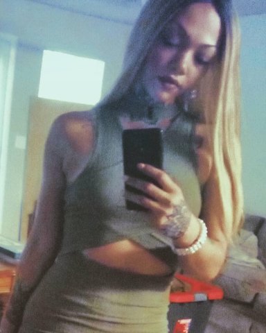 UPSCALE 💋YOUR FAVORITE DIRTY LITTLE SECRET💔 - 27 - 1