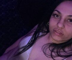 Louisville escorts - yeniffer - 26