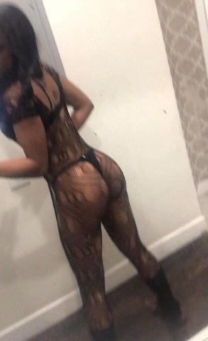 Satisfaction guaranteed ❣ Let me please you the way your significant other cant🤫😉 - 26 - 1