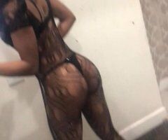Concord escorts - Satisfaction guaranteed ❣ Let me please you the way your significant other cant🤫😉 - 26