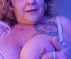 Ft Wayne escorts - Experience the Best (36) | Step Mom | In/Out/Car/FT Fun | Content Sell - 36
