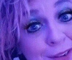 Experience the Best (36) | Step Mom | In/Out/Car/FT Fun | Content Sell - 36 - Image 2