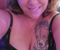 Experience the Best (36) | Step Mom | In/Out/Car/FT Fun | Content Sell - 36 - Image 3
