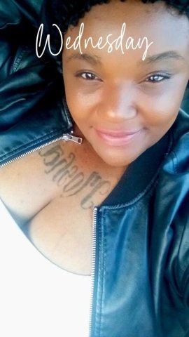 Shay👄💪DICK EATER 3000 - 30 - 1