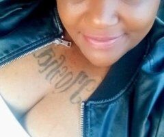 Beaumont escorts - Shay👄💪DICK EATER 3000 - 30