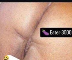Shay👄💪DICK EATER 3000 - 30 - Image 2