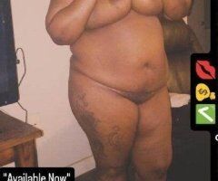 Shay👄💪DICK EATER 3000 - 30 - Image 5