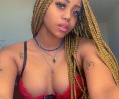 I'm Available Incall,Outcall and Carfun 24/7💕 Curvy, Sweet and Playful 💕 Let’s Play! - 30 - Image 5