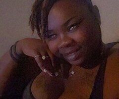 PINK PUSSY 😩CHOCOLATE ASS 🥴💕 - 23 - Image 2