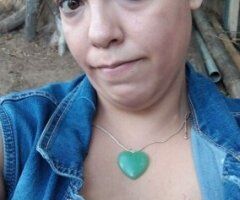 Fort Collins escorts - lets get together - 30