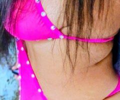 💎💎💎💎You deserve the BEST💎💎💎💎 - 29 - Image 6
