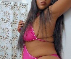 💎💎💎💎You deserve the BEST💎💎💎💎 - 29 - Image 7