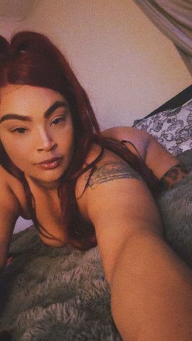Freaky Wett Slim Thickness🍑🍆💦100% REAL 📲INCALLS / OUTCALLS Available 24/7 📲 Facetime Verification Required ✅✅ - 26 - 1