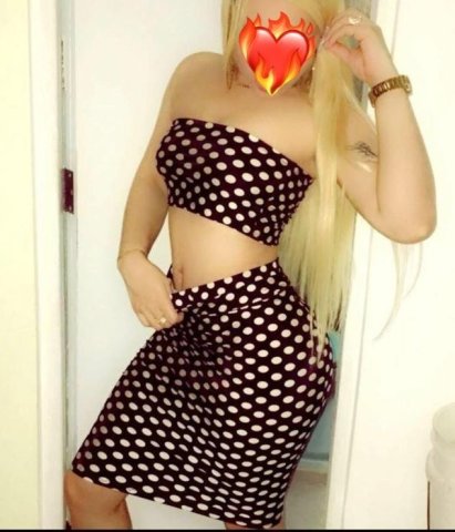 Latin girl ❤‍🔥available 😍😘to spend a pleasant moment Bbj ❤‍🔥Ben and cum with me😋💦💦 - 26 - 1