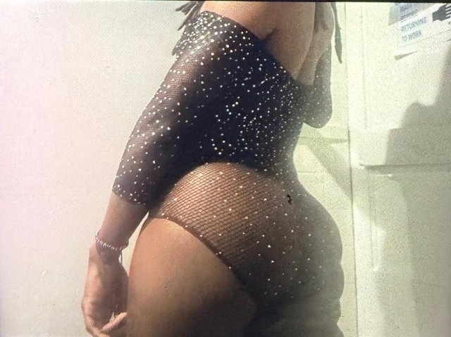 WAITING ON U💦💦💦💦BABY - 27 - 1