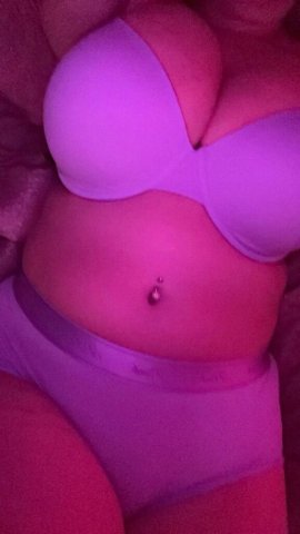 🔆LAST CHANCE TO SEE ME🔆 ANASTASIA 🩷 TALL 🌀 BUSTY 🍒 SLIM THICK 🍑 SEXY 🫧 SOFT SKIN ❄ - 25 - 1