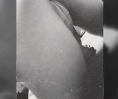 Double Trouble – Indulge with Lulu & Luna - 28 - Image 5
