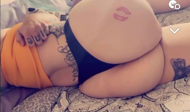 CONTENT FACETIME TOY SHOW SPECIALS💦 - 28 - 1