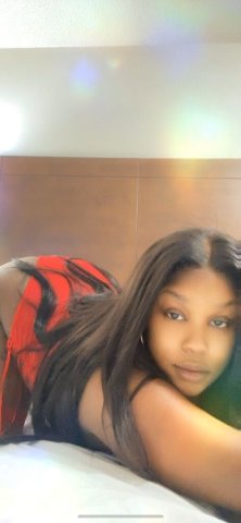🥇Gorilla Grip🤛🏾😝Bottomless😵😝THROAT 😵Toe curling Skills 😮‍💨 - 26 - 1