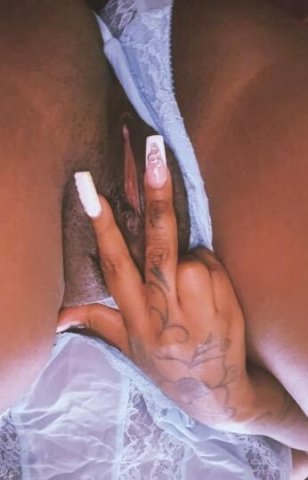 💦thirsty THURSDAY ! 60QV CUM on my TITS (.)(.)💦60 SPL Bad Girl Alert 🚨🚨SLOPPY TOPPY Specialist 🆙💦😹 - 23 - 1