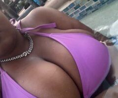 Dallas escorts - Curvy, confident, and irresistible - 25