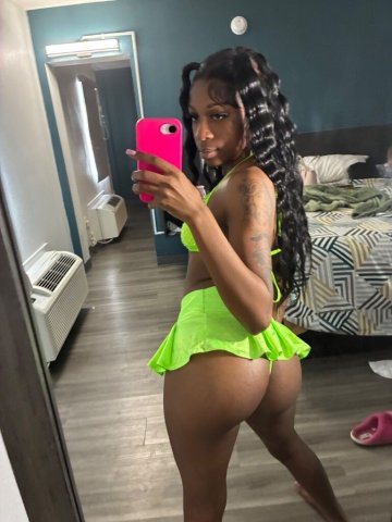 ASK ABOUT MY TWO GIRL - 19 - 1