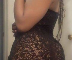 come and see me baby 😉1hr special ☺Highclass🥂 One of a kind 😘💦😏Incall/ Outcall 🚛friendly - 26 - Image 2