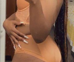 come and see me baby 😉1hr special ☺Highclass🥂 One of a kind 😘💦😏Incall/ Outcall 🚛friendly - 26 - Image 8
