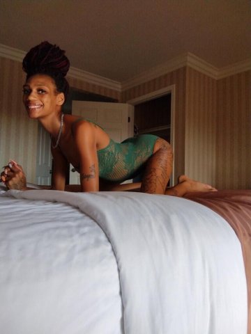 🚨SERIOUS INQUIRIES ONLY 🚨 Yours Truly Amazon & ThroatGoat Goddess 👸🏽😝 Back In Town Ready For A Fun Time 🤪 INCALLS ONLY 🤳🏽🤑 - 30 - 1