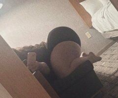 CHELSEA📍INCALLS/OUTCALLS🌟TALL EUROPEAN BBW BABE AVAILABLE NOW - 23 - Image 2