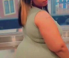 Northwest Georgia escorts - page - 25