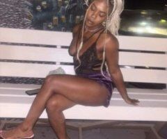 New Orleans escorts - TOO GORGEOUS - 26