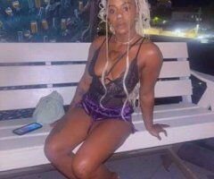 TOO GORGEOUS - 26 - Image 5