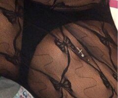 Pittsburgh escorts - QV120|HHR200 - 27
