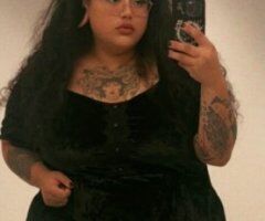 ⛓ THICC 🕷🦇 GOTHIC ONLY ⛓ - 27 - Image 3