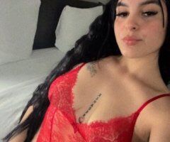North Jersey escorts - Incall🏩soy lo que buscas una chica ardiente y apaciona dispuestaa complaser con tus deseos papi ven y disfrutemos - 25