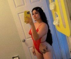 Incall🏩soy lo que buscas una chica ardiente y apaciona dispuestaa complaser con tus deseos papi ven y disfrutemos - 25 - Image 2