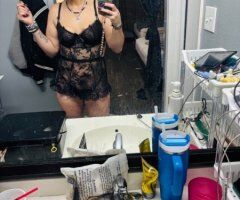 Daddy's Nasty Little Slut 😹💦💧🤤 Incalls Availabe 24/7 - 30 - Image 2