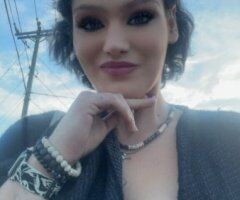 Daddy's Nasty Little Slut 😹💦💧🤤 Incalls Availabe 24/7 - 30 - Image 4
