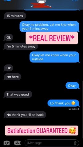 🔥REVIEWS DONT LIE DADDY🔥INCALL ONLY Slim Thick Goddess 🍪 ⋆ 🍭 🎀 𝒰𝓅𝒮𝒸𝒶𝓁𝑒 𝒫𝓇𝒾𝓃𝒸𝑒𝓈𝓈-𝒴💙𝓊𝓇 𝒮𝑒𝒸𝓇𝑒𝓉 𝒜𝒹𝒹𝒾𝒸𝓉𝒾🍬𝓃 🎀 🍭 ⋆ 🍪AVAILABLE 24/7💋 - 28 - 1